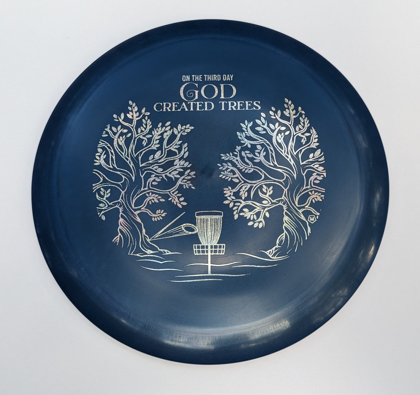 Gstar Roadrunner (Driver) - Third Day