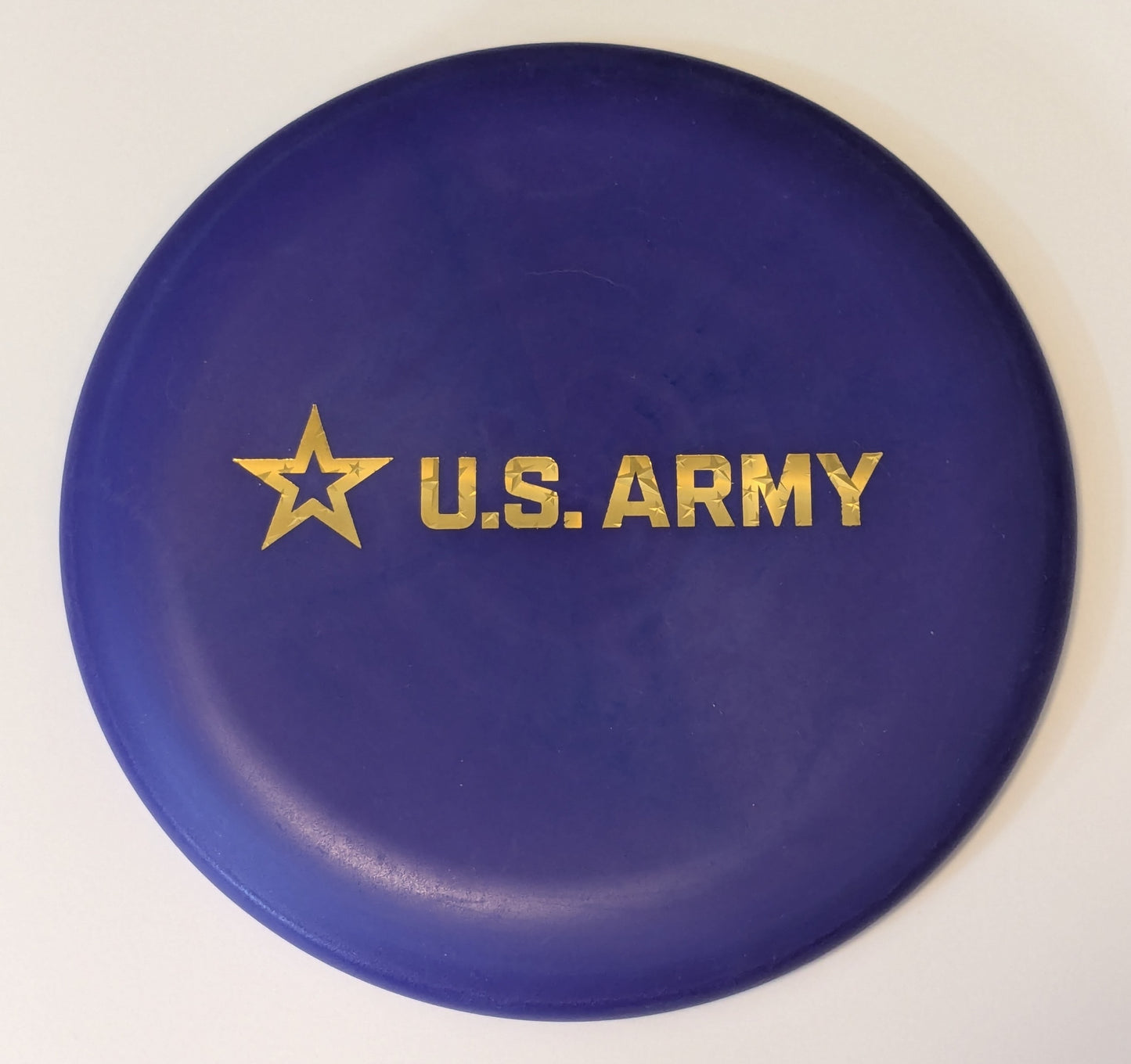 DX Aviar - US Army