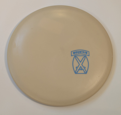 Proto Glow DX Roc (Mid) - 10th MTN