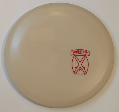 Proto Glow DX Roc (Mid) - 10th MTN
