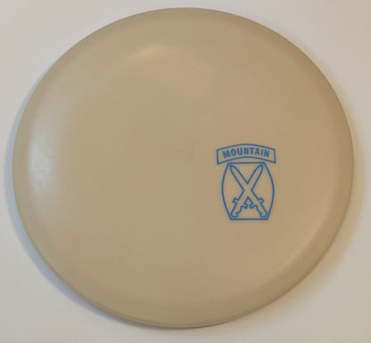 Proto Glow DX Roc (Mid) - 10th MTN