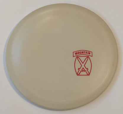 Proto Glow DX Roc (Mid) - 10th MTN