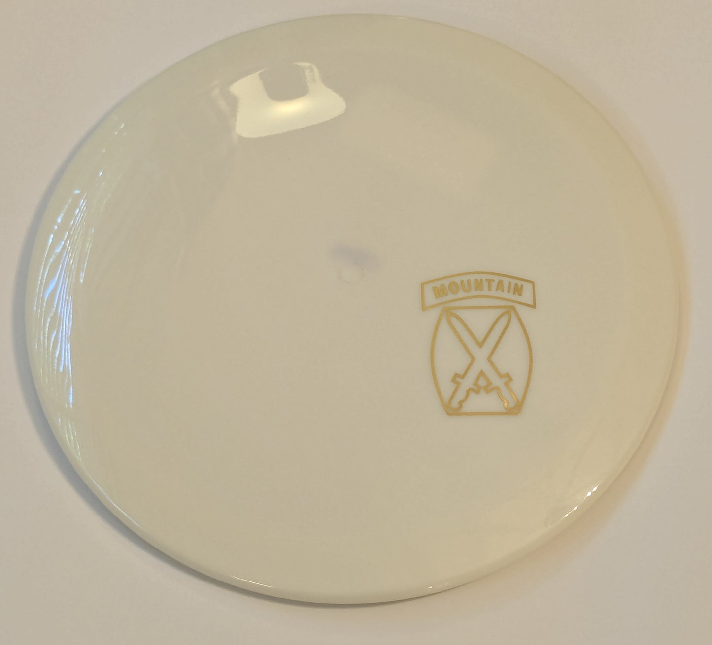 Star Firebird (Driver) - 10th MTN