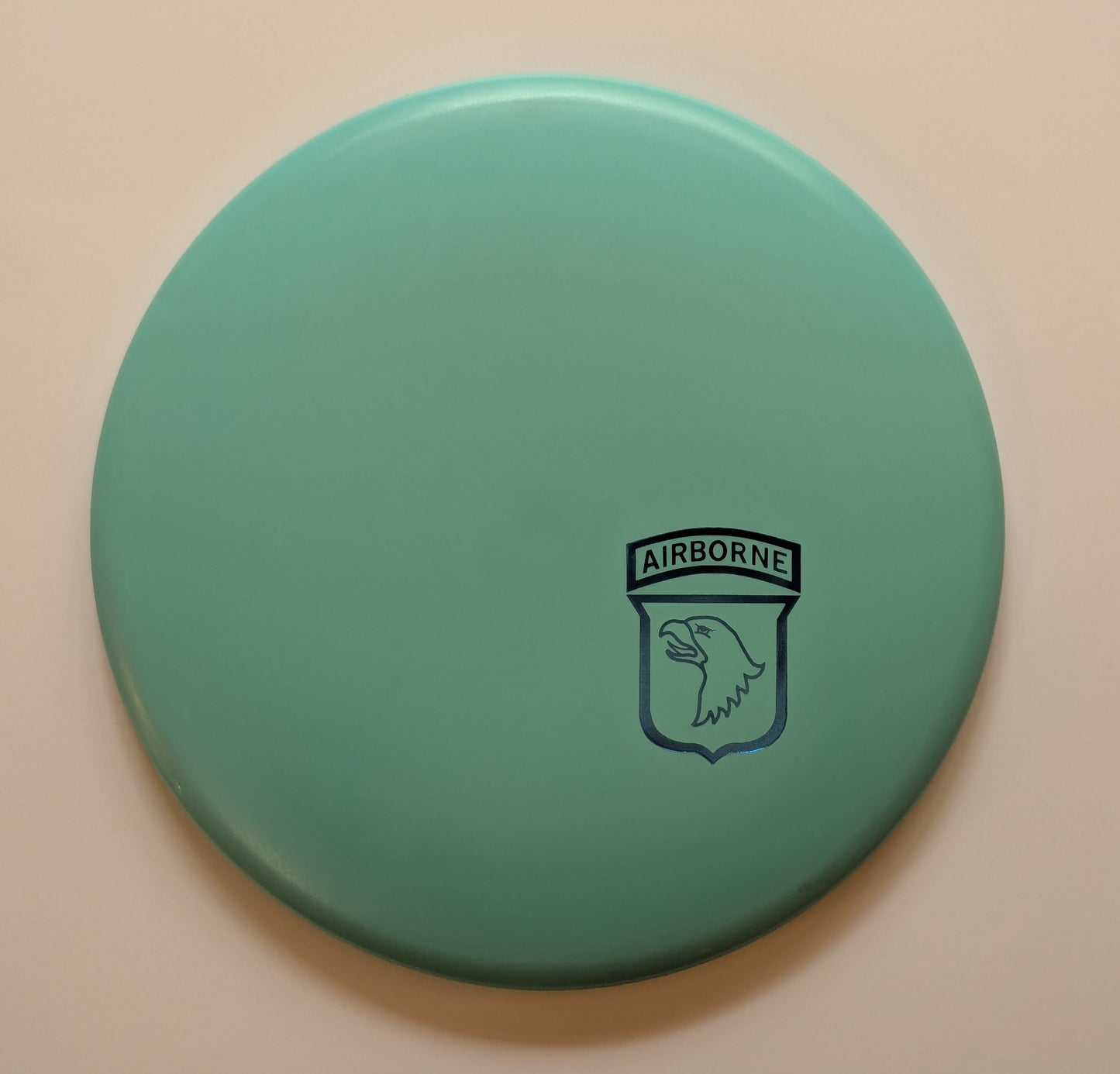 DX Shark (Mid) - 101st AB