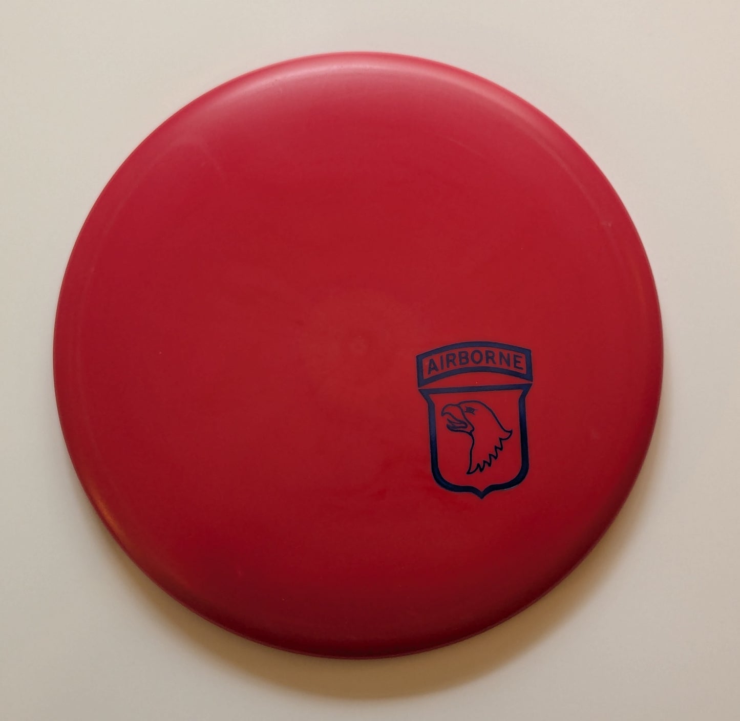 DX Shark (Mid) - 101st AB