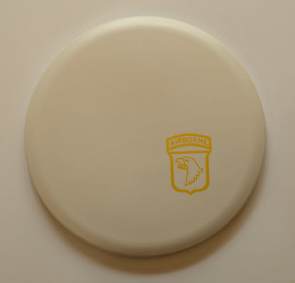 DX Mako3 (Mid) - 101st AB