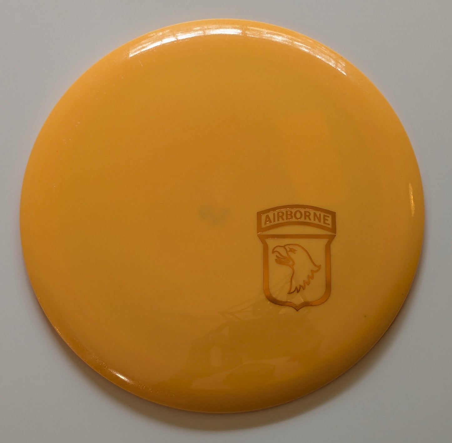 Star Destroyer (Driver) - 101st AB
