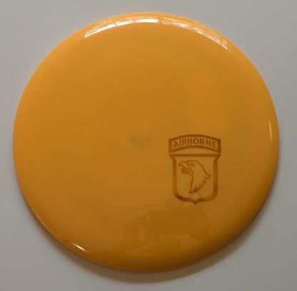 Star Destroyer (Driver) - 101st AB