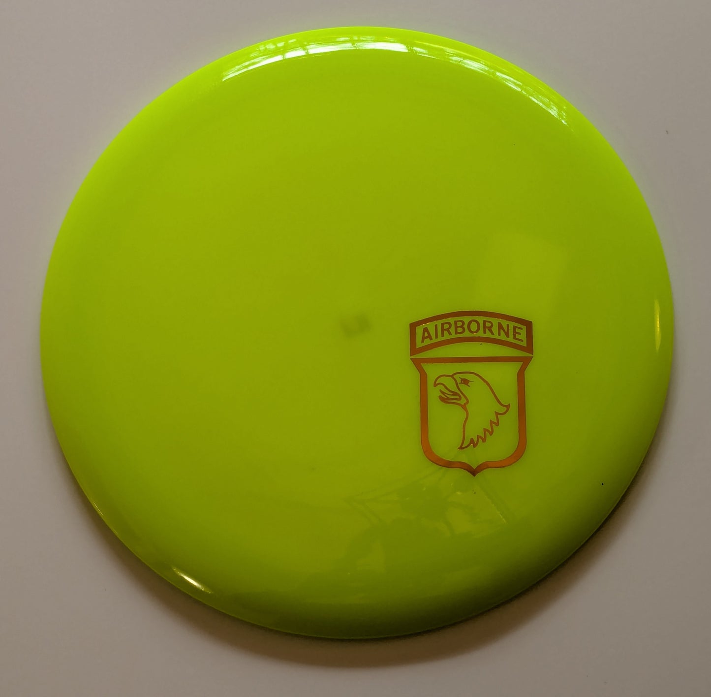 Star Destroyer (Driver) - 101st AB