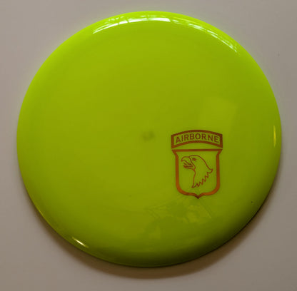 Star Destroyer (Driver) - 101st AB