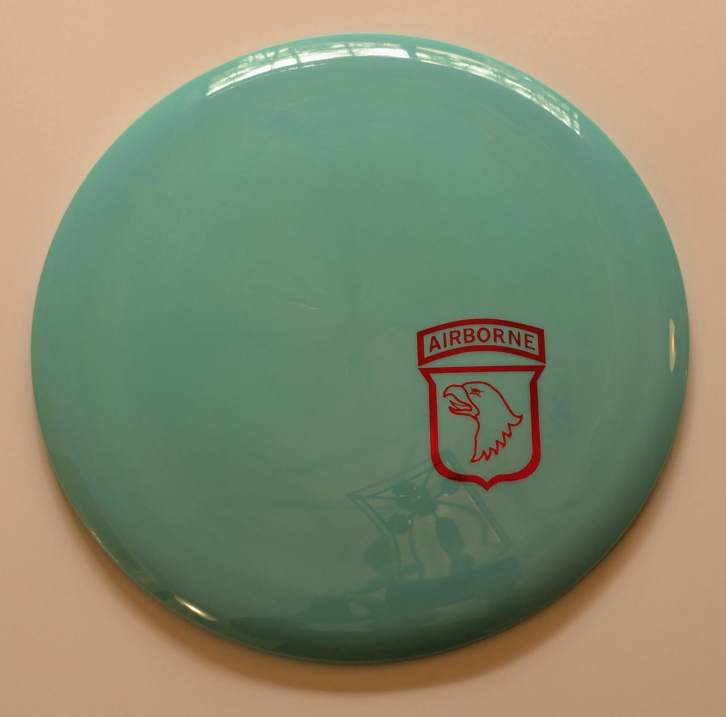 Star Destroyer (Driver) - 101st AB