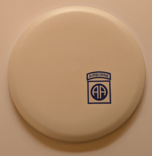 DX Jay (Mid) - 82nd AB