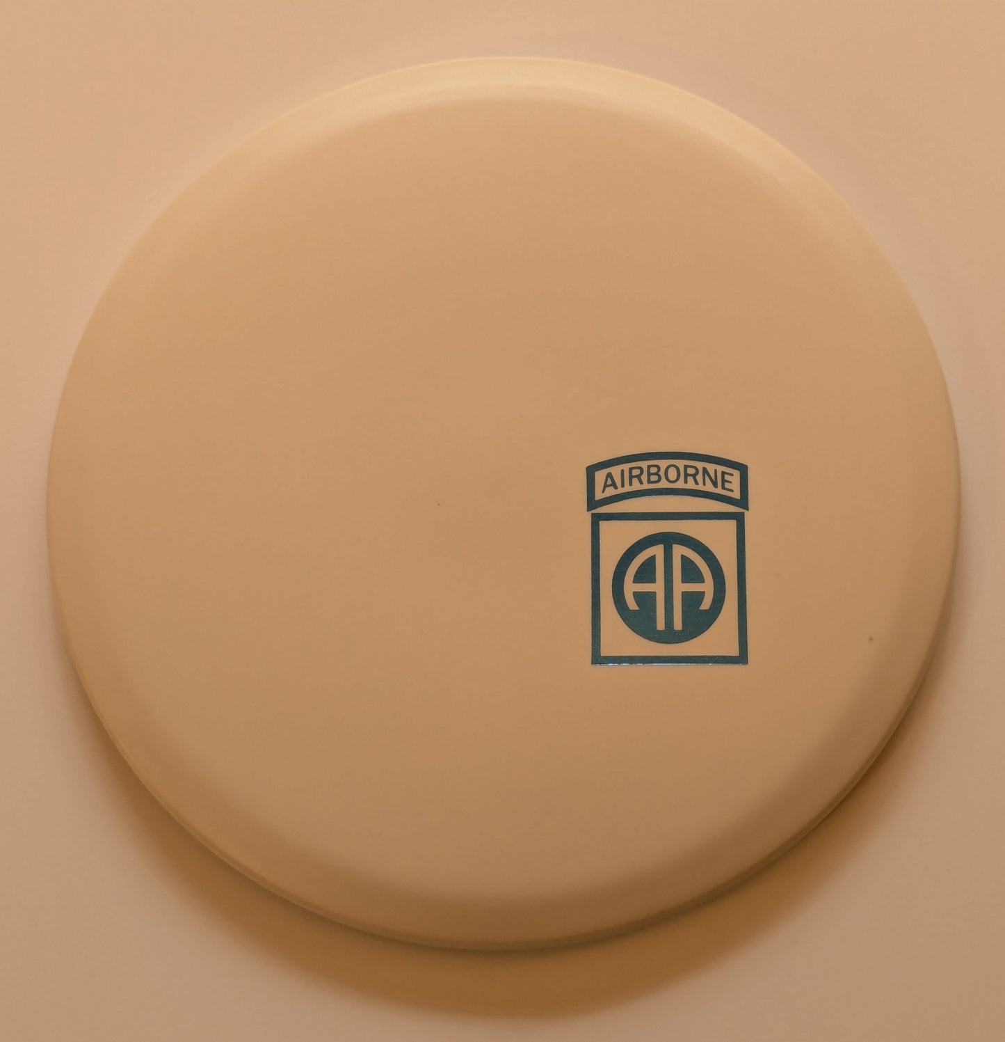 DX Roc3 (Mid) - 82nd AB