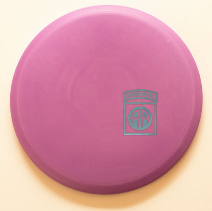 DX Roc3 (Mid) - 82nd AB