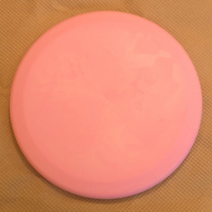 Inner Core (Putter)