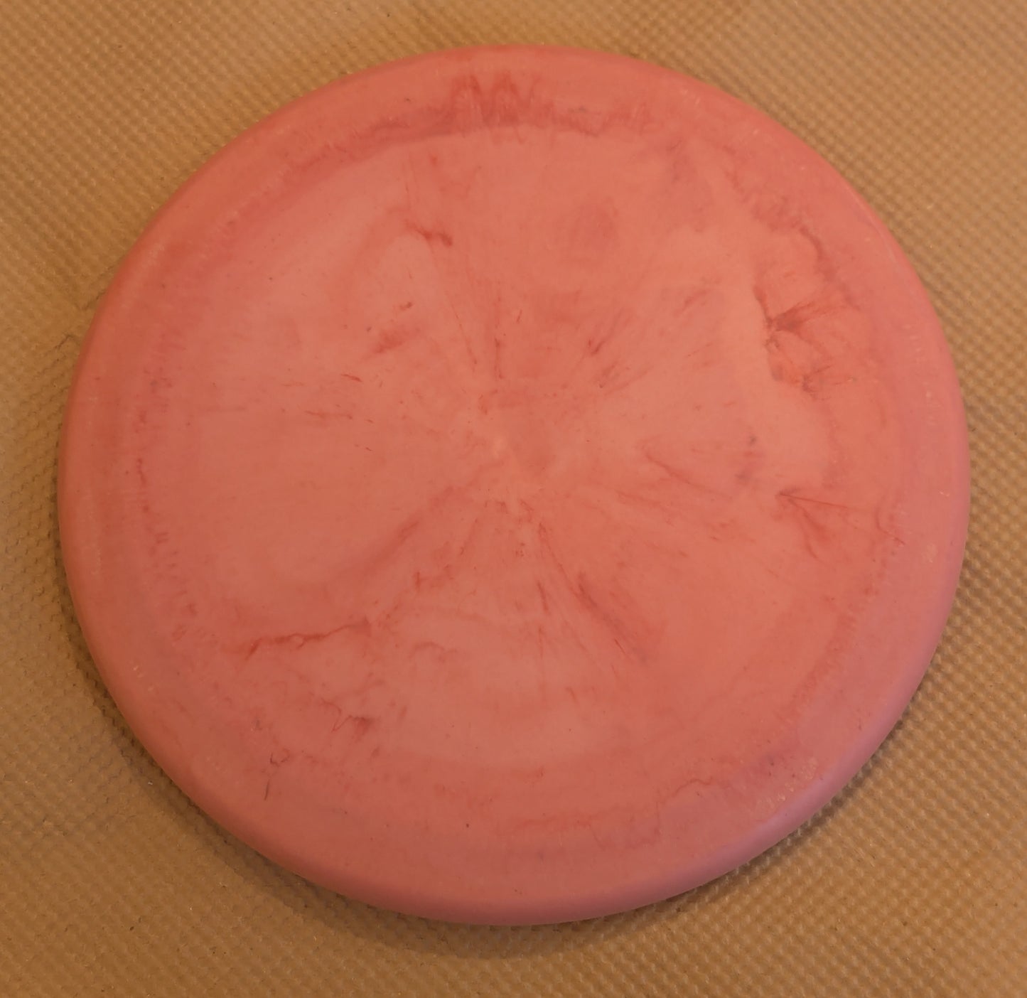 Inner Core (Putter)