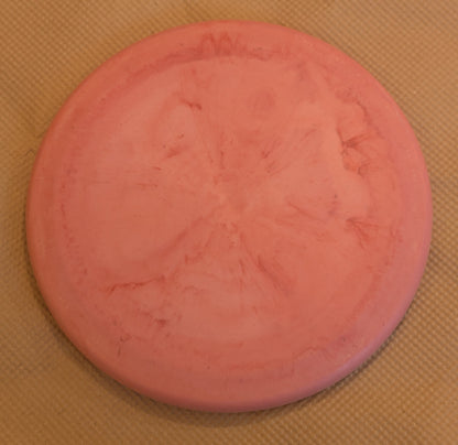 Inner Core (Putter)