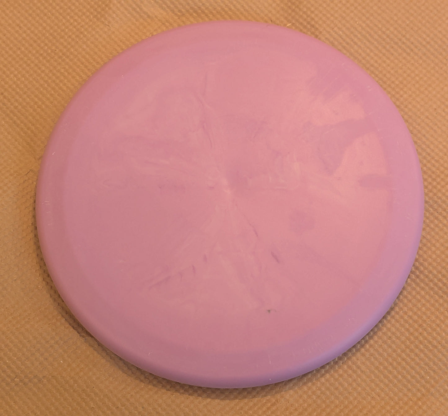 Inner Core (Putter)