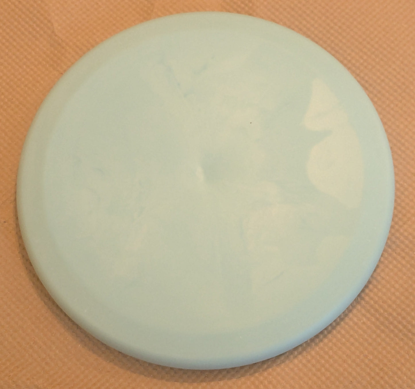 Inner Core (Putter)