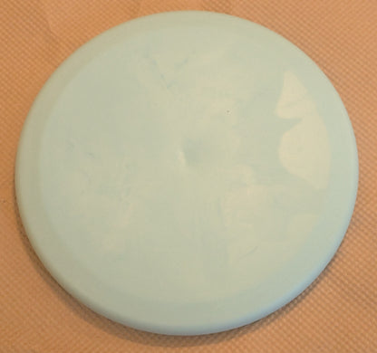 Inner Core (Putter)