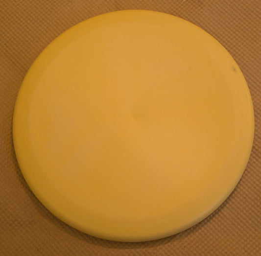 Outer Core (Putter)