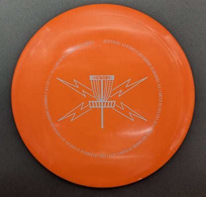 Star Gator (Mid) - USA Cyber