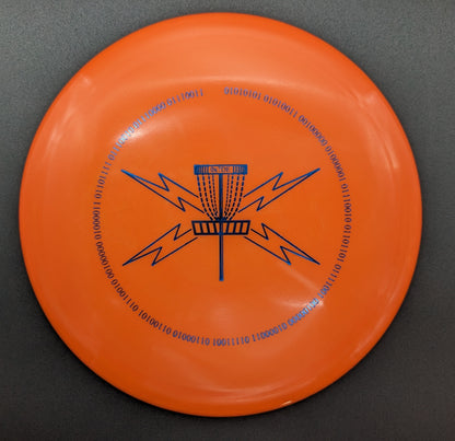 Star Gator (Mid) - USA Cyber