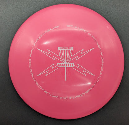 Star Gator (Mid) - USA Cyber