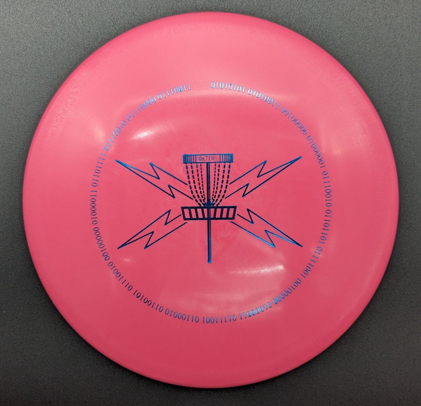 Star Gator (Mid) - USA Cyber