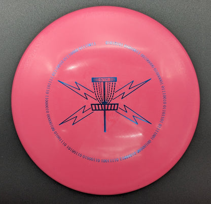 Star Gator (Mid) - USA Cyber