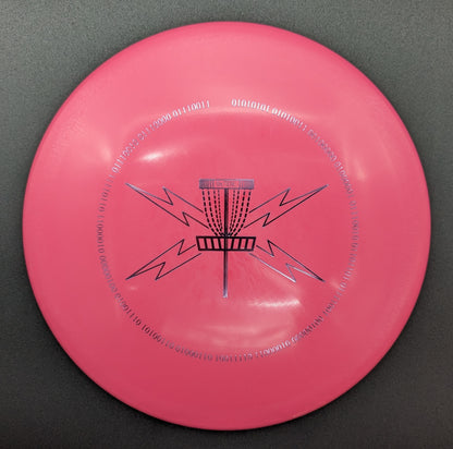 Star Gator (Mid) - USA Cyber