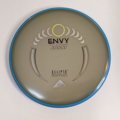 Axiom Envy (Putter)