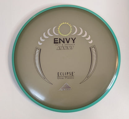 Axiom Envy (Putter)
