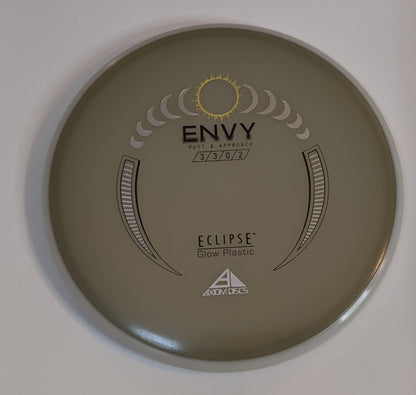 Axiom Envy (Putter)