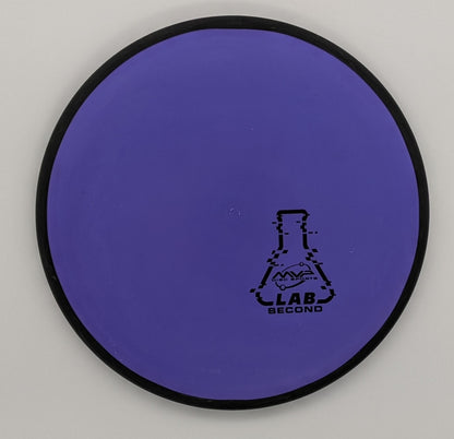 MVP Atom (Putter)