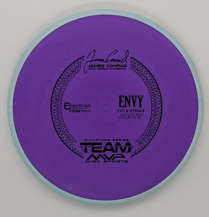 Axiom Envy (Putter)