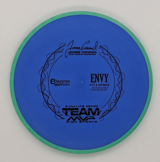 Axiom Envy (Putter)